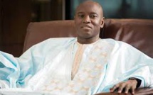 Pourquoi le ministre de l'Intérieur Aly Ngouille Ndiaye s'est installé à Touba