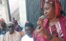 Mbour : Aby Ndiaye (Apr) prend 2 mois ferme pour vol de pièces d’identité