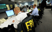 Colis piégés aux États-Unis - Quatre États dans le viseur du FBI