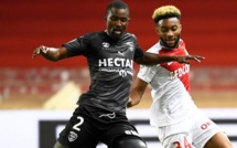 L1 – NÎMES : MOUSTAPHA DIALLO CONTRAINT D’ARRÊTER SA CARRIÈRE, JORDAN FERRI COMME JOKER MÉDICAL ?
