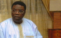 Des Biens D’une Valeur De 40 Millions Emportés Chez Feu Mbaye Jacques Diop