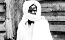 Serigne Touba : Secrets d'un séjour à Ndiarème