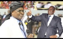 Présidentielle 2019 – Kara s’engage à assurer la victoire à Macky Sall dès le 1er tour