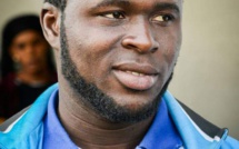 Saliou Keïta  de l'APR endeuillé- Alors qu'il s'était rendu à Touba pour le Magal, son neveu Tidiane Touré rend l'âme