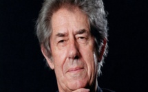 Le Journaliste Et Animateur Philippe Gildas Est Mort