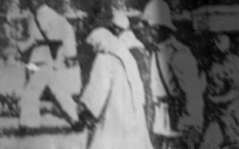 Ce qui n'a jamais été dit sur le Grand Magal de Touba