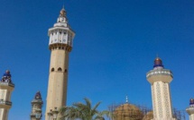 Revivez en intégralité la cérémonie officielle du Grand Magal