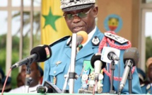 OPÉRATIONS DE SÉCURISATION DU MAGAL TOUBA ÉDITION 2018 : Le bilan global de la Police nationale
