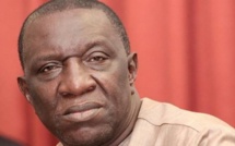 "Le choix de Suez pour la gestion de l'eau est un vrai scandale" (Momar Seyni Ndiaye)