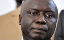 FACT CHECKING : Idrissa Seck Est-Il Vraiment Atteint De Troubles Psychiatriques ?