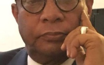 Les raisons de voter pour le candidat Macky SALL. Par François MATHIEU