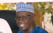 Droit Du Sol Aux USA : Dr Ousmane Sène Rectifie Donald Trump