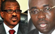 ​Front unitaire de l’opposition – Madické Niang et Samuel Sarr indésirables !