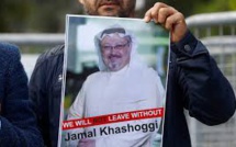 Jamal Khashoggi a été "étranglé" et "démembré", selon le procureur d'Istanbul