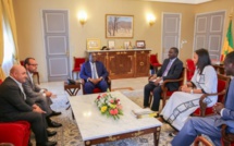 AFFAIRE ROSELL : L’hôtel Rhino De Saly, Les Transferts De Diawandou Diagne Et Moussa Wagué, Dans Le Viseur De La Justice Espagnole