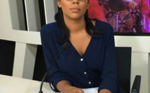 Courtisé par "You",  Léa Ndiaye, ravale son  dégueulis et réclame 3.000.000 cfa en plus d'une... 