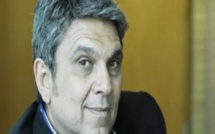 Transrail : L'État réclame 45 milliards à Abass Jaber