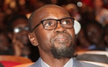 Commande Publique : Saër Niang À La Tête Du Réseau Africain