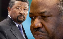 Après L’hospitalisation D’Ali Bongo, Jean Ping Se Présente En Président