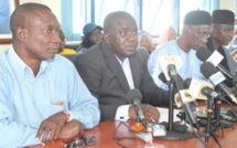 « Crise économique et politique » au Sénégal : Le PDS appelle l’opposition à l’union pour freiner Macky Sall