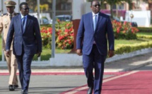 ​Création de groupe de presse et de Mouvement politiques par Amadou Ba : Samba Ndiaye dément 