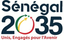 [LIVE ] Suivez en direct la cérémonie de lancement officiel de la plateforme #Sénégal 2035