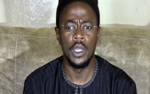 Sud Foire : Abdou Mbow encore victime d'un cambriolage