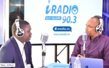 Me Oumar Youm : « L’Etat Du Sénégal N’a Aucun Grief Contre La SDE »