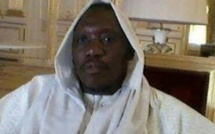 Le Nouveau Khalife Général Connu