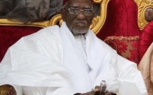 Pourquoi l'inhumation du khalif général de Ndiassane tarde