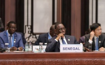 Ça râle dans le secteur privé Sénégalais !
