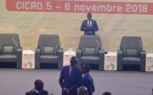 Forum de Dakar : La France "n'oublie pas" les tirailleurs
