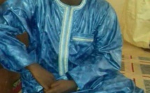 Touba encore endeuillée...
