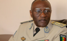 GÉNÉRAL BABACAR GAYE : "IL FAUT REPENSER NOTRE DÉFENSE"