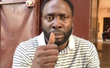 Ce son du rappeur Kilifeu ne plaira pas au Président de la République !