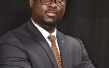 « Désolant, cette fumisterie politique de Mame Adama Gueye »