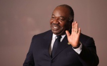 Ce que l'on sait sur le Pr Ali Bongo, victime d'un AVC , encore hospitalisé en Arabie saoudite