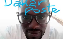 Voici feu Khadim Ndiaye , brûlé vif par sa femme par jalousie !