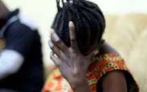 Une Femme Mariée Déférée Pour Détournement De Mineur