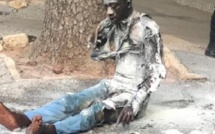Affaire Cheikh Diop : La famille porte plainte contre l'État