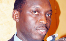 AFFAIRE EXCAF-STARTIMES : BABACAR DIAGNE VA RENCONTRER SAËR SECK