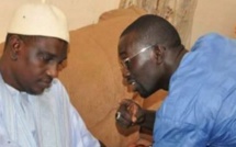 Moukabaro, père d’Aïda Mbacké : « Que justice soit faite! »