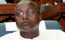 Sous-préfecture de Sangalkam : 3 maires lâchent Oumar Gueye