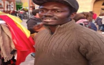 Drame de Marseille : Grâce à son ADN, on a pu identifier la victime sénégalaise morte dans l’accident