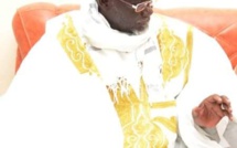 Tournée dans le Saloum d'Idrissa Seck- L'entourage de Serigne Moussa Nawel Mbacké dément toute implication