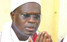 Marchés publics : Pourquoi Khalifa Sall n’a pas été épinglé par l’Armp [Audio]