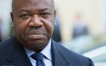 Santé d'Ali Bongo: les réactions au communiqué de la présidence gabonaise