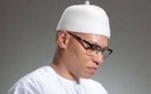 Retour au Sénégal : Des chefs d'État d'Afrique demandent à Karim de renoncer