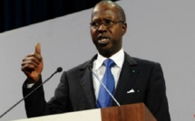 « La résolution du dossier casamançais suffit pour bilan du Président Macky Sall » (Premier ministre)