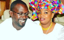 CE QUI RETARDE L’AUDITION D’AÏDA MBACKÉ
